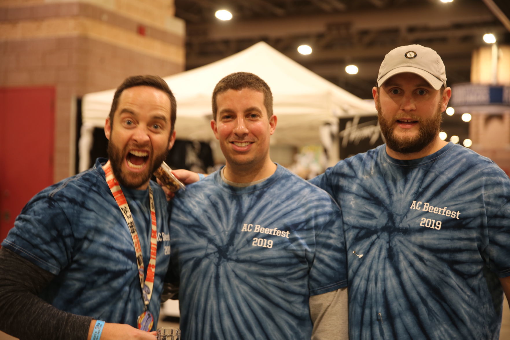 033019_gal_beerfest (28)
